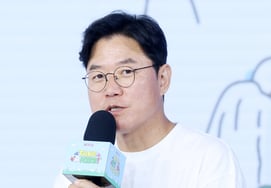 ナ・ヨンソクPD、タイトルがすぐに私の心 [★フォト]