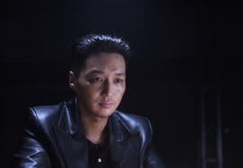 'Tazza: La canción de Belcebú', el protagonista del final es Byun Yo-han... "Sin carga ni miedo"