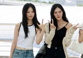Resene Live-Minami 'V~' [★Fotos]