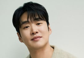 An Jae-hong presenta un K-zombie: 'El gran éxito' Yoon Kyung-ho en equipo [Oficial]