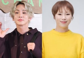 SHINee Ки и ютубер Ипджжан Хэтним прошли полицейское расследование по подозрению в незаконных медицинских процедурах [StarNews]