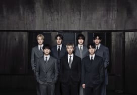 Primera vez que un artista extranjero no japonés logra el hito... BTS alcanza los 10 millones de puntos acumulados en Oricon Japón