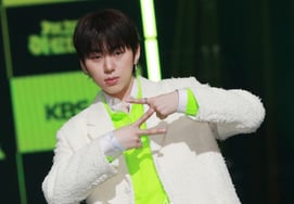Zico abruptly cancels Hong Kong concert... First solo performance in eight years, citing "unavoidable circumstances" [Official]