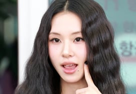 "Tôi không phải là người vô tư như vậy"..TWICE Chaeyoung, trực tiếp bác bỏ tin đồn 'hút thuốc trong nhà' [Star Issue]