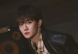 What is Cho Won-sang of LUCY if not an 'all-rounder'... Limitless producing ability