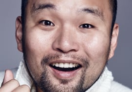 'I Live Alone' Koo Sung-hwan's Close Friend, Hong Ga Celebrates New Beginning..Hong Ga and Wang Ji-won Become Family Members [Official]