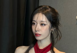 ファン·ジェギュンは『スチェク·チュノ』→ジヨンも『下関殺失踪』..離婚後2年目の近況