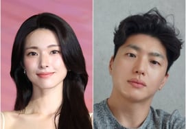 'Traitor' Ha Young Ancestry Controversy... Writer So Jae-won: "It's Terrible; Names That Should Be Condemned Are Being Made Great" [Star Issue]