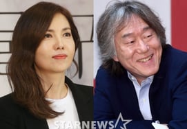 "素晴らしい監督、良い友達" アン・パンソクが死去..「MBC入社同期」白智妍追悼 [スター・イシュー]