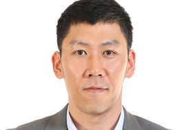 Moon Jeong-gyun, CEO of KBOP, abruptly resigns due to personal reasons