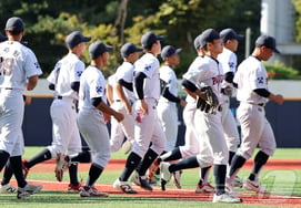'Controversia por insultos regionales': el Baekje High School termina su último torneo nacional tras un solo partido... derrota ante Incheon High School 5-8 y queda eliminado en la primera ronda del 'Bonghwangdae'