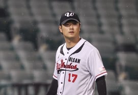Three times told 'Okada to LG is fine' → Rejected right before the announcement! Why did KBO issue a statement timed with the 7th p.m. game start?