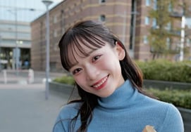 「なぜ大谷の妻が正解なのか証明」独りで子育てに挑む日本のサッカー選手の妻にファンが「怒り」を覚えた'... "もう移籍が難しいのに"