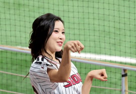 [De un solo golpe] «¡Si te da ese puñetazo, ni la medicina sirve!» Woo Hye-jun