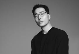 Ha Do-kwon and Lee Dong-wook in a tense standoff... Ha Do-kwon makes a powerful presence in 'Killer's Shopping Mall 2'