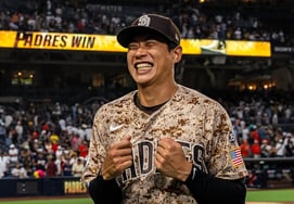 'Korean Baseballers' Power Play': Song Sung-moon vs. Bae Ji-hwan Both Inserted as Pin Runners → Both Score! 'Winning Run Hero' SONG Earns the Win