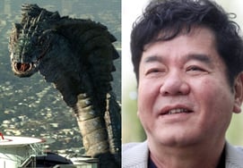 シム・ヒョンレの『ディウォー』、酷評の中、19年ぶりのNetflix逆走..'ディウォー2'にも注目 [スター・イシュー]