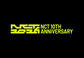 'デビュー10周年' NCTのソンヒョンの影響力..ソウルファッションウィークとのスペシャルコラボレーション