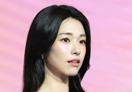 「ハヨンの曾祖父、伊藤博文追悼会の名簿に含まれる」衝撃の証言 [スター・イシュー]