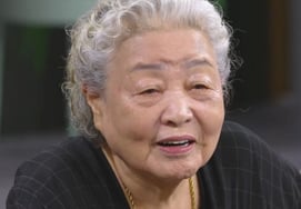 Kang Bu-ja, bomba de confesión: «Voy a contar todo lo que me ha hecho sentir indignado y triste» [Day & Night]