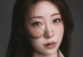 Ужасно, но с доверием смотрим на мюзикл Ю Ён Чжон из WJSN: «Бетховен» завершает свой путь