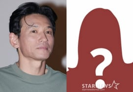 A, quien reveló la vida privada de Hwang Jung-min, restaura su cuenta en redes sociales: «No fue una eliminación, sino que se perdió la cuenta»