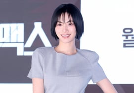 Người đàn ông A trong vụ "cướp và gây thương tích mẹ con Nana" tuyên bố "mức độ thiệt hại không nghiêm trọng, không mang theo dao" [Hiện trường Star]
