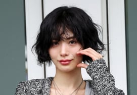 'ナナ自宅侵入'強盗犯、2審でも容疑を否認.."凶器は所持していない" [スタ現場総合]
