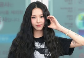 [Tin nóng] Chaeyoung của TWICE rời JYP sau Jeongyeon, bắt đầu con đường riêng "hoạt động của riêng tôi"