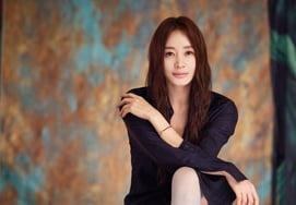 Kim Hye-soo on the indefinite postponement of 'Signal 2': "Nothing in life is certain" [Interview Part 2]