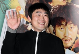 "Regret and emptiness": Park Jung-min, Yoo Yeon-seok also pay tribute.. 13th anniversary of the death of the late Baek Won-gil [Star Issue]