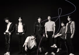 BTS『FAKE LOVE』MV、14億ビュー突破..通算6回目の大記録