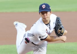 [照片] 崔敏锡“务必达成10胜”