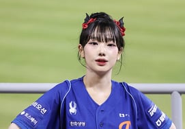 [フォト] ジアヨン『ドッケビ・モンファンミ』