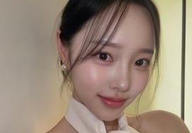 'パク・ソンガンとの離婚説を否定' イ・ソリ、お願いを伝えた 「タイ料理店に行くと必ず…」"