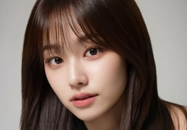 'アイオアイの不和説'に悩んでいたカン・ミナ、今では立派な女優に [★FULLインタビュー]