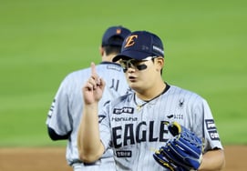 'ERA 6.25' 後半期のブルペンが不調、'5億デュオ' キム・ソヒョンとチョン・ウジュ "来週合流" 予告