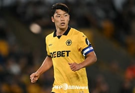 ファン・ヒチャン、EPL・ラ・リーガなどヨーロッパのビッグリーグから'ラブコール'··· 来週あたりに新シーズンの行方が見えてくる見通し