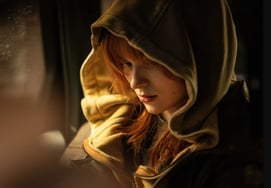 'Spider-Man 4' Sows 'X-Men' Seeds.. Sadie Sink Becomes New Core of MCU [★FOCUS]