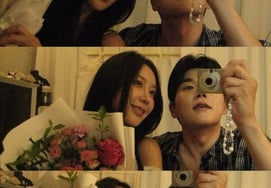 'Cohabitation Blind Date 2' Announcer Lee In-kwon ♥ Miss Korea Choi Jung-yun announce public relationship: "We meet well even outside" [Star Issue]
