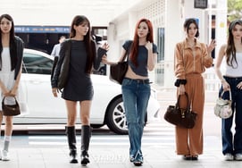 MIAO 'Doll-like Girls' [★Photo]