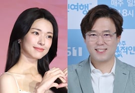 Shim Yong-hwan: "Debe tenerse cuidado al calificar a Ahn Sang-ho, bisabuelo de Ha Young, como colaborador con Japón": se elimina el artículo → Críticas: "¿Por qué un historiador borra los registros?" [Star Issue]