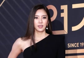 Son Dam-bi suddenly pauses YouTube after warning against cyberbullies: "Taking a break due to internal matters"