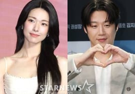 チョン・ソクヒ評論家「『親日子孫』ハヨン、チョン・ジュンウォンより放送が上手かったが…」「寝ても起きても言葉に気をつけて」
