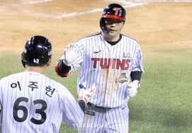 Moon Bo-kyung strives desperately to break out of his slump! "Hit hard until midnight, then left → a process of adjusting the tempo"