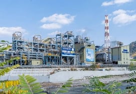 Citizens' group criticizes: "Even if Yeongpo Smelter is estimated to contribute up to 95.2% of cadmium pollution, remedial measures are insufficient"