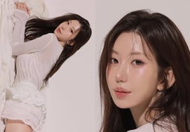 「どなたですか？」"..『マドンソクの妻』イェジョンファ、見違えるほど変わった近況 [スター・イシュー]