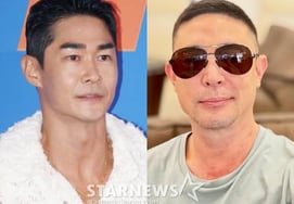 "Give me 20 million won in settlement money": Hwang Hyun-min, formerly of the group Jam, unexpectedly brings up a brawl between Bae Jung-nam and Marco [Star Issue]