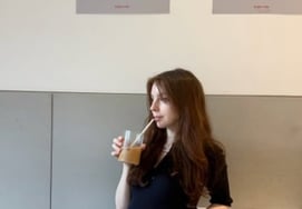 'Пак Чжу Хо♥' Анна после борьбы с раком сообщает о четвёртой беременности: «DLINE» раскрывает детали — «Весь путь был нелёгким»