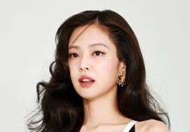 [全文] “无需辩解，深感抱歉”Jennie 就"BLACKPINK 十周年争议”最终致歉